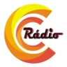 Rádio C Brasil