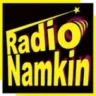 radionamkin