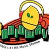 Radiowave Nam 96.7FM