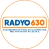 Radyo 630