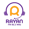 Rayan FM