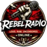 Rebel Radio Online