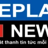 REPLAY NEWS – Tiếng Việt Radio tin tức mỗi 5 phút