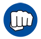 Republic Radio
