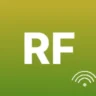 Retro FM Skåne