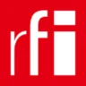 Radio RFI Moldova