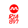 RIA 897