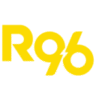 Ritmo 96.5 FM