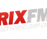 RIX FM 106,7