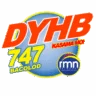 RMN DYHB Bacolod