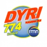 RMN DYRI Iloilo