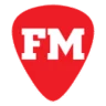 Rock Fm Ballads
