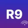 Rocola 9-90 (Mexicali) – 990 AM – XECL-AM – Radiorama Mexicali – Mexicali, Baja California