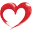 Romantic FM