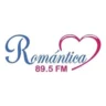 Romántica (Culiacán) – 89.5 FM / 750 AM – XHCSI-FM / XECSI-AM – Radiorama Sinaloa – Culiacán, Sinaloa