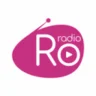 Romantica Radio (RomanticaRadio Web)
