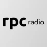RPC Radio