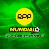 RPP Mundial (Perú)