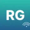 RTL Gold