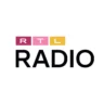 RTL Radio – Deutschlands Hit-Radio