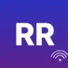RTL Radio – Die besten Hits aller Zeiten