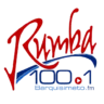 Rumba 100.1 Barquisimeto FM