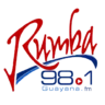 Rumba 98.1 FM