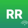 Running Radio