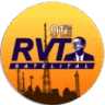 RVT Satelital 91.5 FM