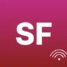 Sam FM