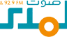 Sawt El Mada