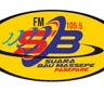 SB FM tembang kenangan