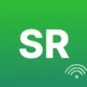 SceneSat Radio (AAC+ mobile)