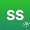 SDX synthetic experience – EBM, Synth and Industrial