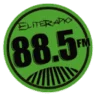 Señal Radio Elite
