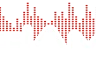 SLAM 101.1