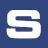 SlayRadio