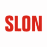 Slon Radio Tuzla