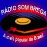 Rádio Som Brega