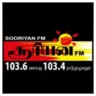 Sooriyan FM