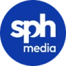 SPH 963 Radio