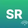 Spot Radio