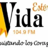 Stereo Vida Panama