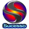 Rádio Sucesso