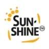 Sunshine FM