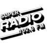 Super Radio 102.3