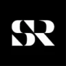 Sveriges Radio – SR Sisuradio