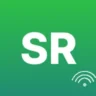 Sveriges Radio P4 Stockholm