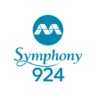 Symphony 924