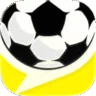 talkSPORT